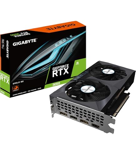Amazon.co.jp: ASUS NVIDIA GeForce RTX 3050 8GB GDDR6 / PH-RTX3050